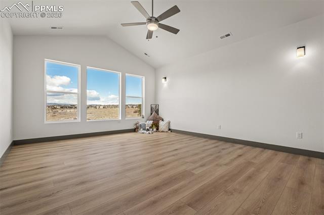 MLS Image for 8980  Frolic  ,Colorado Springs, Colorado