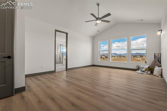 MLS Image for 8980  Frolic  ,Colorado Springs, Colorado