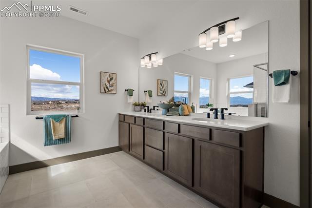 MLS Image for 8980  Frolic  ,Colorado Springs, Colorado