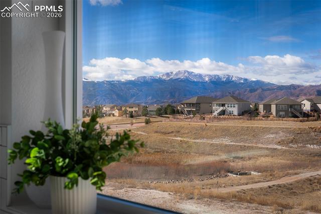 MLS Image for 8980  Frolic  ,Colorado Springs, Colorado