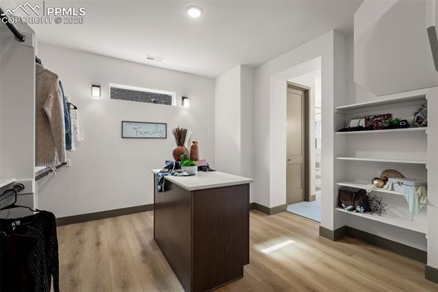 MLS Image for 8980  Frolic  ,Colorado Springs, Colorado