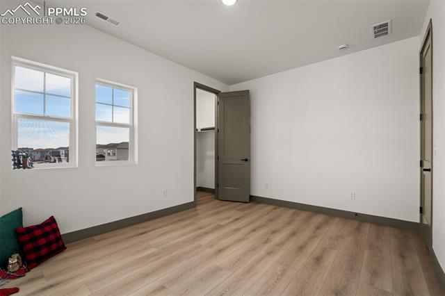 MLS Image for 8980  Frolic  ,Colorado Springs, Colorado