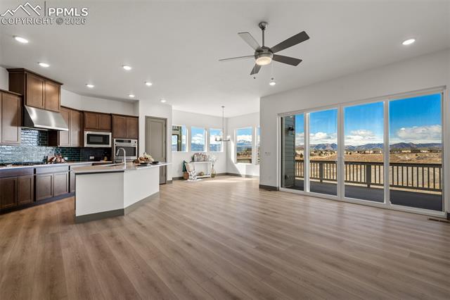 MLS Image for 8980  Frolic  ,Colorado Springs, Colorado