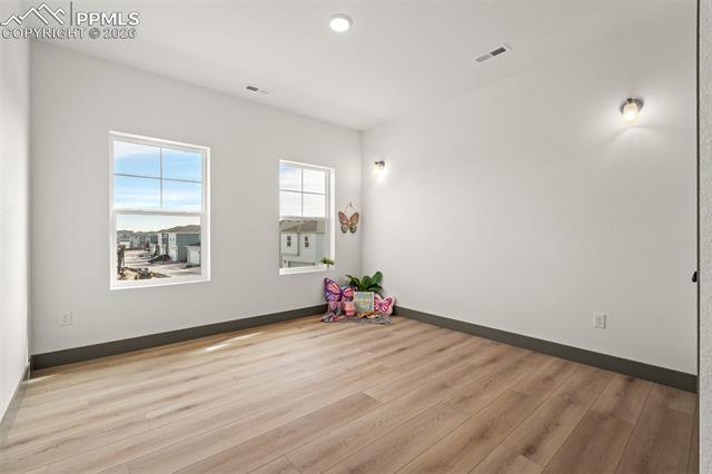 MLS Image for 8980  Frolic  ,Colorado Springs, Colorado