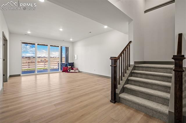 MLS Image for 8980  Frolic  ,Colorado Springs, Colorado