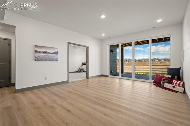 MLS Image for 8980  Frolic  ,Colorado Springs, Colorado