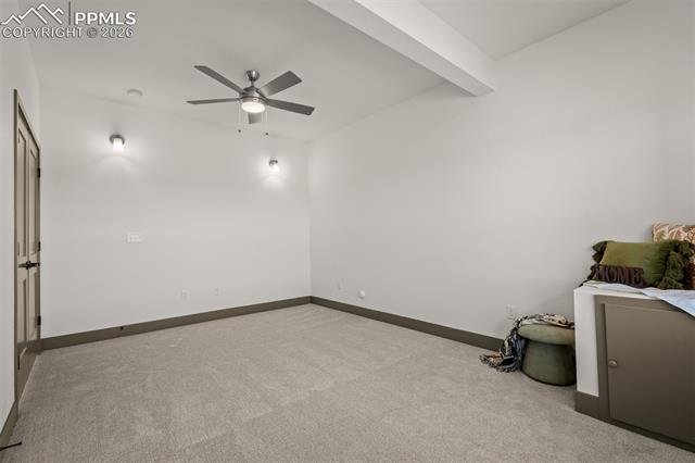 MLS Image for 8980  Frolic  ,Colorado Springs, Colorado