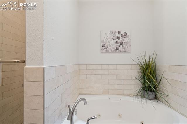 MLS Image for 8350  Candleflower  ,Colorado Springs, Colorado