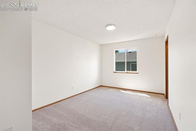 MLS Image for 8350  Candleflower  ,Colorado Springs, Colorado