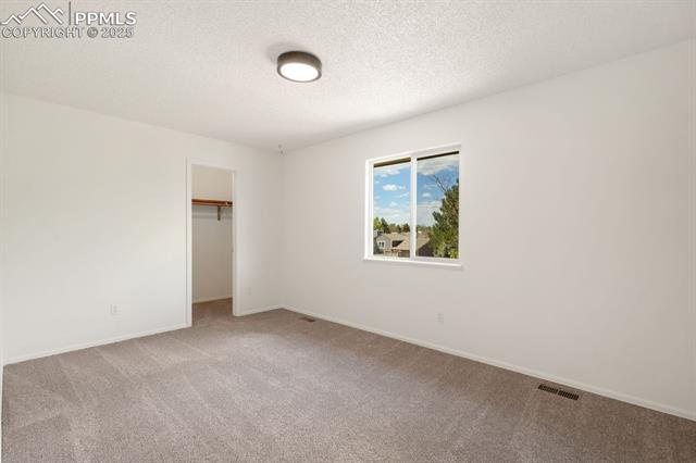 MLS Image for 8350  Candleflower  ,Colorado Springs, Colorado
