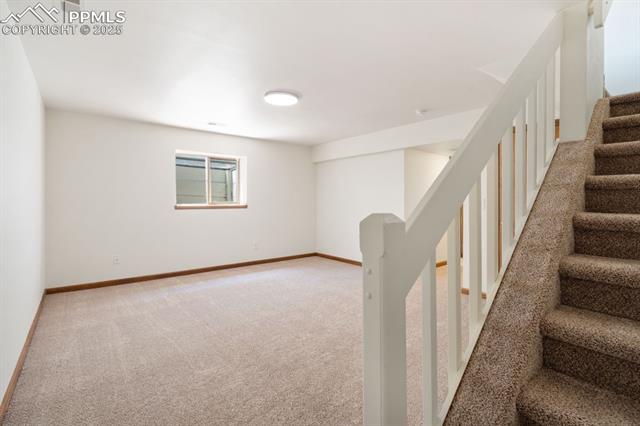 MLS Image for 8350  Candleflower  ,Colorado Springs, Colorado