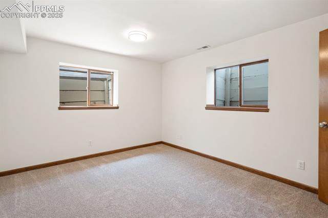 MLS Image for 8350  Candleflower  ,Colorado Springs, Colorado