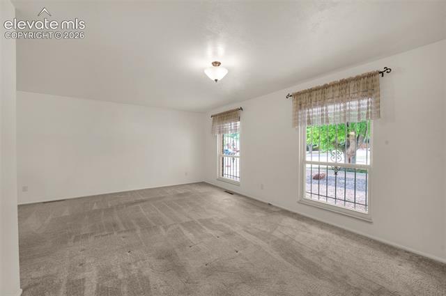MLS Image for 1201  Tesla  ,Colorado Springs, Colorado