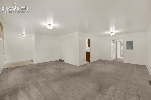 MLS Image for 1201  Tesla  ,Colorado Springs, Colorado