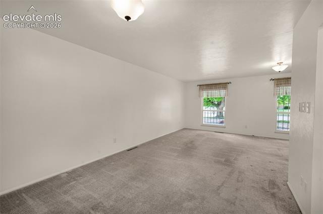 MLS Image for 1201  Tesla  ,Colorado Springs, Colorado