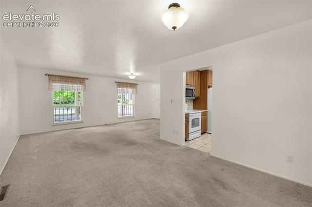 MLS Image for 1201  Tesla  ,Colorado Springs, Colorado