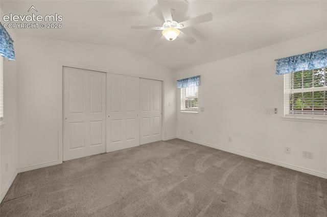 MLS Image for 1201  Tesla  ,Colorado Springs, Colorado
