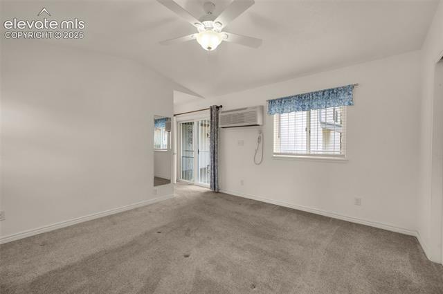 MLS Image for 1201  Tesla  ,Colorado Springs, Colorado
