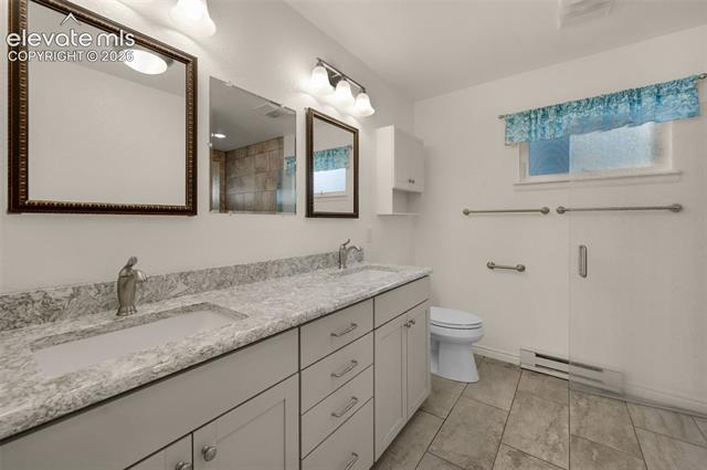 MLS Image for 1201  Tesla  ,Colorado Springs, Colorado