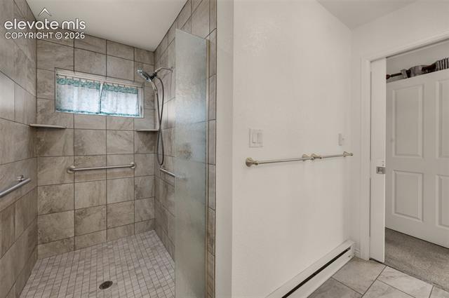 MLS Image for 1201  Tesla  ,Colorado Springs, Colorado