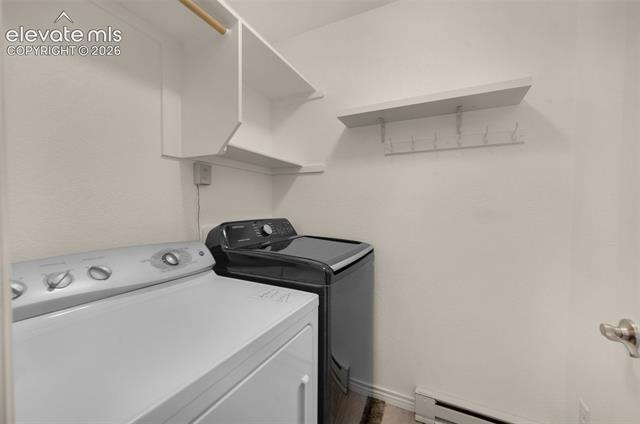 MLS Image for 1201  Tesla  ,Colorado Springs, Colorado