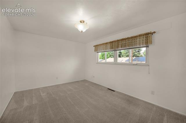 MLS Image for 1201  Tesla  ,Colorado Springs, Colorado