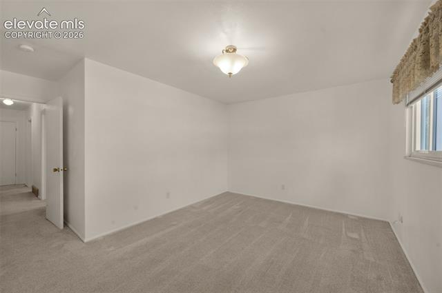 MLS Image for 1201  Tesla  ,Colorado Springs, Colorado