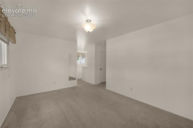 MLS Image for 1201  Tesla  ,Colorado Springs, Colorado