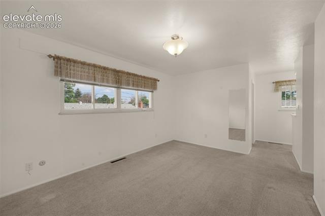 MLS Image for 1201  Tesla  ,Colorado Springs, Colorado