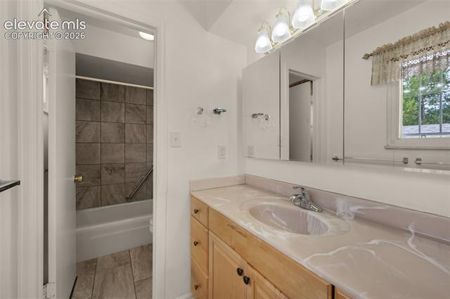 MLS Image for 1201  Tesla  ,Colorado Springs, Colorado