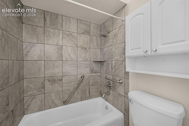 MLS Image for 1201  Tesla  ,Colorado Springs, Colorado