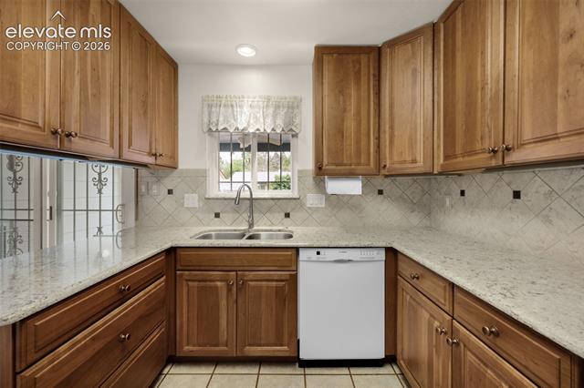 MLS Image for 1201  Tesla  ,Colorado Springs, Colorado