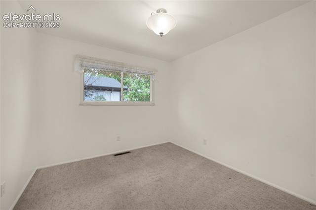 MLS Image for 1201  Tesla  ,Colorado Springs, Colorado