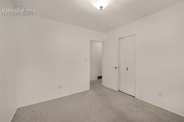 MLS Image for 1201  Tesla  ,Colorado Springs, Colorado