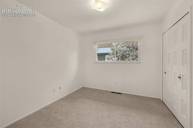 MLS Image for 1201  Tesla  ,Colorado Springs, Colorado