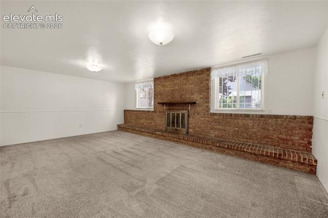 MLS Image for 1201  Tesla  ,Colorado Springs, Colorado