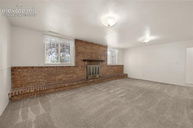 MLS Image for 1201  Tesla  ,Colorado Springs, Colorado