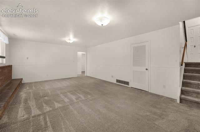 MLS Image for 1201  Tesla  ,Colorado Springs, Colorado