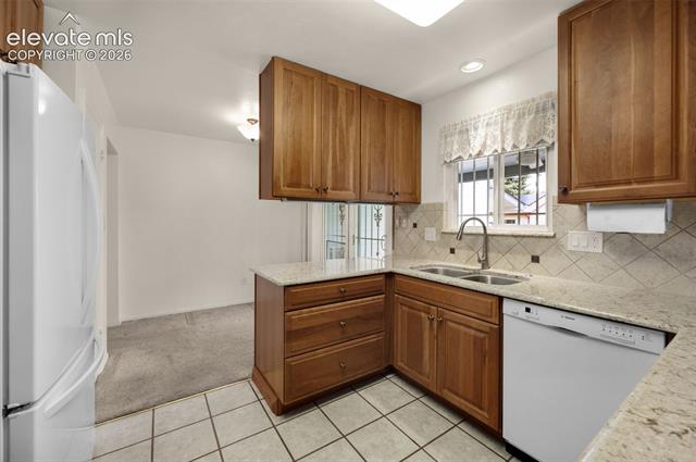 MLS Image for 1201  Tesla  ,Colorado Springs, Colorado