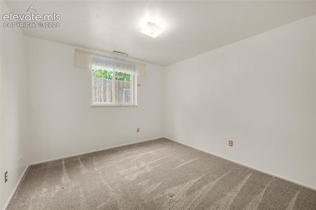 MLS Image for 1201  Tesla  ,Colorado Springs, Colorado