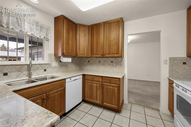 MLS Image for 1201  Tesla  ,Colorado Springs, Colorado