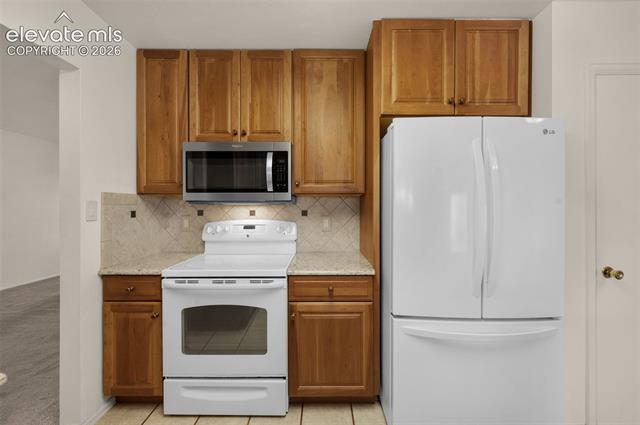 MLS Image for 1201  Tesla  ,Colorado Springs, Colorado