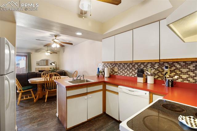 MLS Image for 1225  Holland Park  3 ,Colorado Springs, Colorado