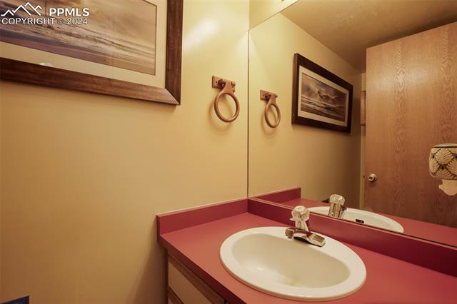 MLS Image for 1225  Holland Park  3 ,Colorado Springs, Colorado