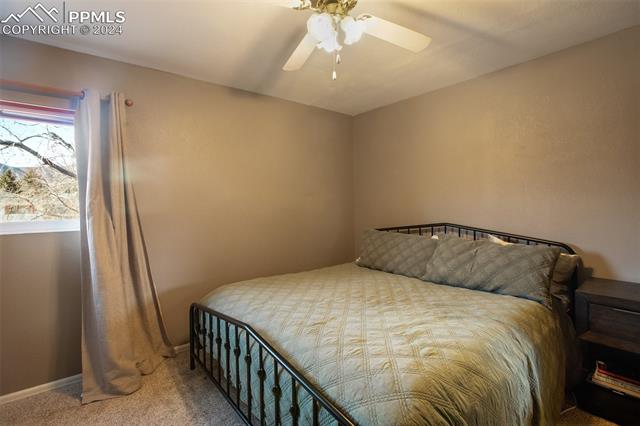 MLS Image for 1225  Holland Park  3 ,Colorado Springs, Colorado