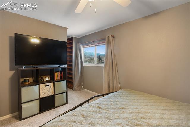 MLS Image for 1225  Holland Park  3 ,Colorado Springs, Colorado