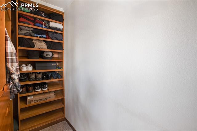 MLS Image for 1225  Holland Park  3 ,Colorado Springs, Colorado