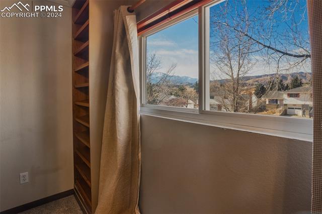 MLS Image for 1225  Holland Park  3 ,Colorado Springs, Colorado