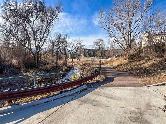 MLS Image for 1225  Holland Park  3 ,Colorado Springs, Colorado