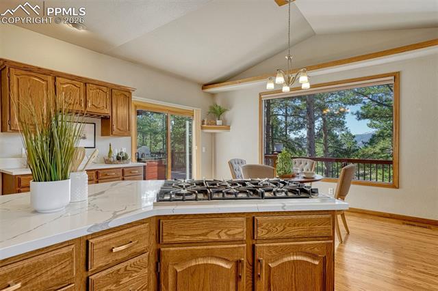 MLS Image for 1680  Oakwood  ,Monument, Colorado